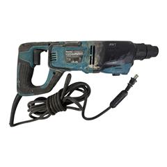 HR2641 Makita 1
